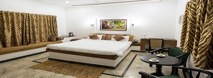 2470/Grand Tiger Resort - Kanha 07.jpg